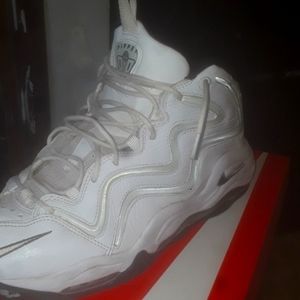Nike airmax scottie pippen